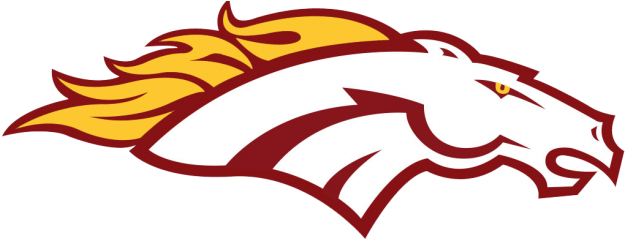 May 30th, - Northgate High School Logo (660x240), Png Download