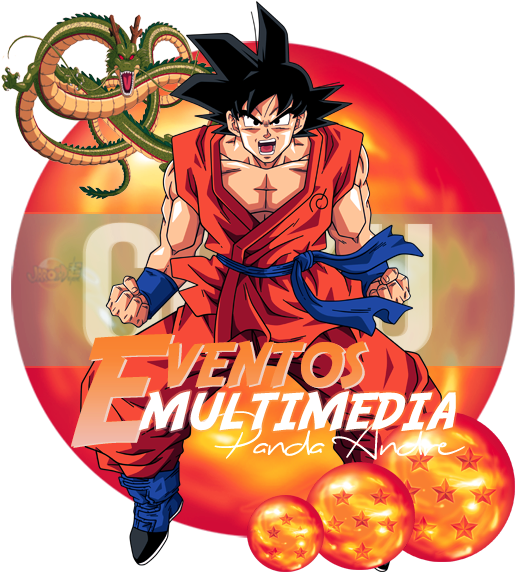 Estoy En Busca De Las Esferas Del Dragón Pero No Encuentro - Marathon (550x600), Png Download