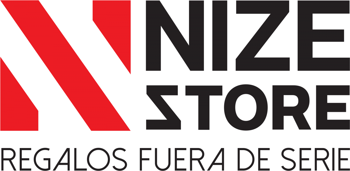 Pin It On Pinterest - Breakthrough At Christmas (1200x588), Png Download