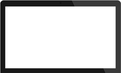 Previous Item Slide2 Line Line Next Item Express Dent - Huawei Mediapad M5 8.4 (395x319), Png Download
