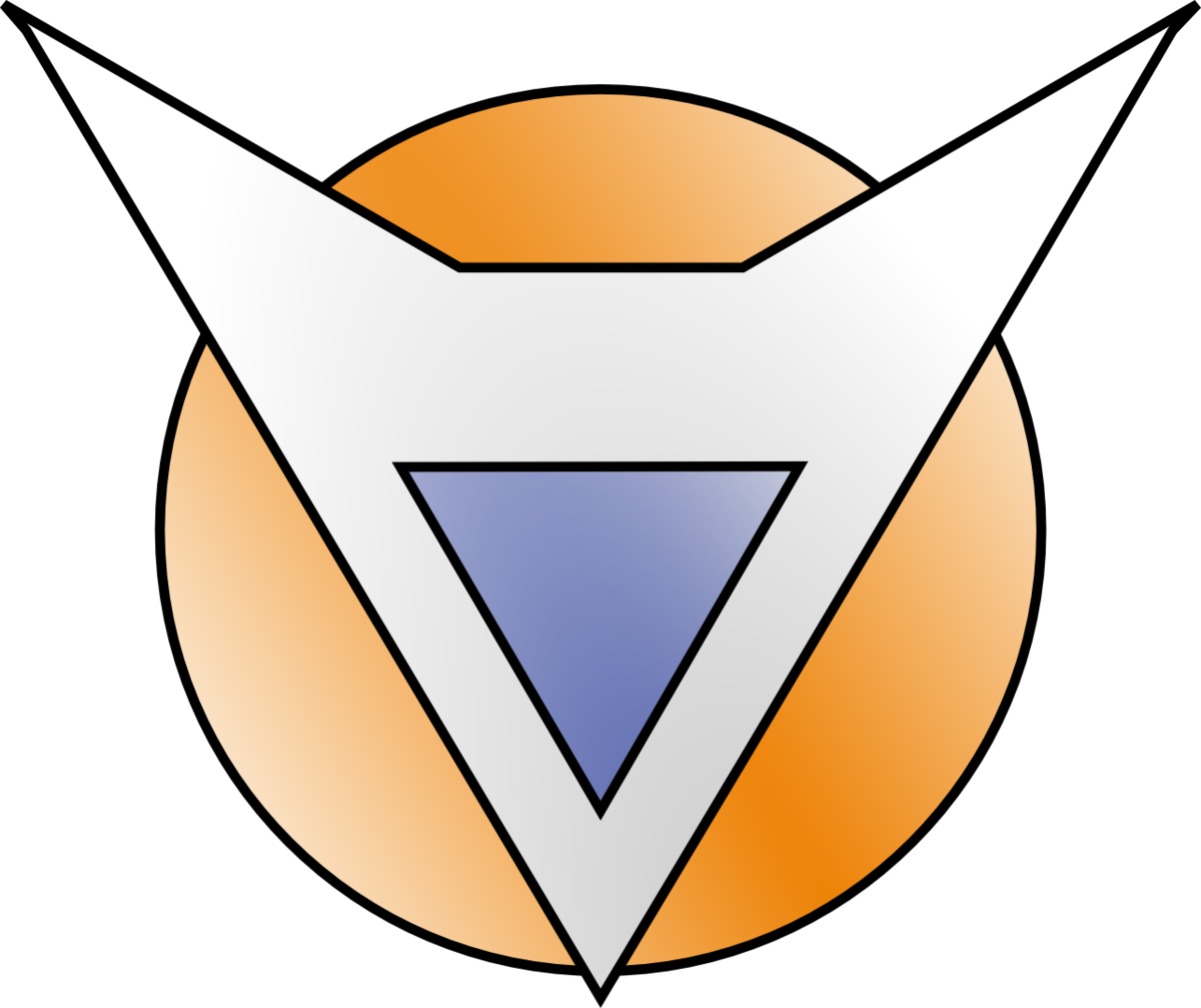 Logo De Las Fuerzas Especiales Ginyu (1200x1007), Png Download