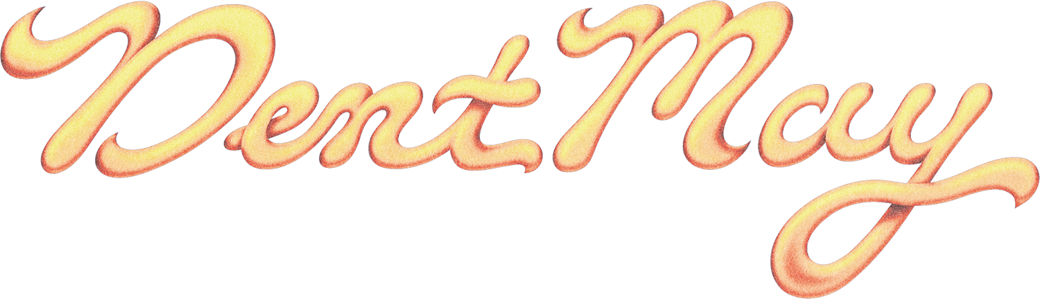 Subscribe To Dent May Digest (1500x431), Png Download