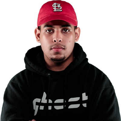 Hoodie (400x400), Png Download