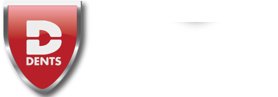 Paintless Automotive Dent Repair Danbury, Ct - Paintless Dent Repair (600x200), Png Download