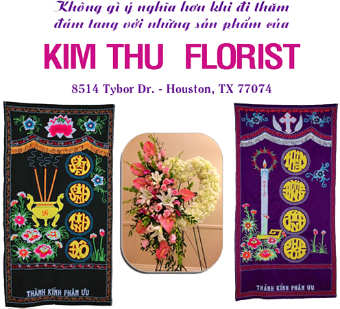 Funeral Flowers Houston, Funeral Flowers 77074, Kim - Motif (496x451), Png Download