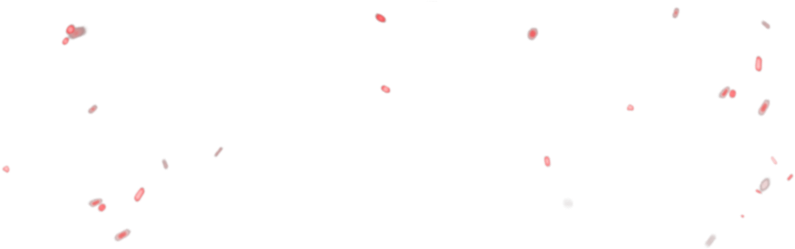 Admin - Circle (1140x365), Png Download