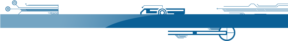 An Error Occurred - Barra De Noticias Png (640x256), Png Download