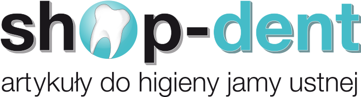 Shop Dent - Drug Prevention (750x500), Png Download