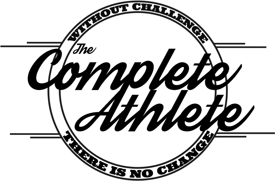 {black/white} Tultex 3/4 Sleeve Raglan Shirt With Retro (1000x714), Png Download