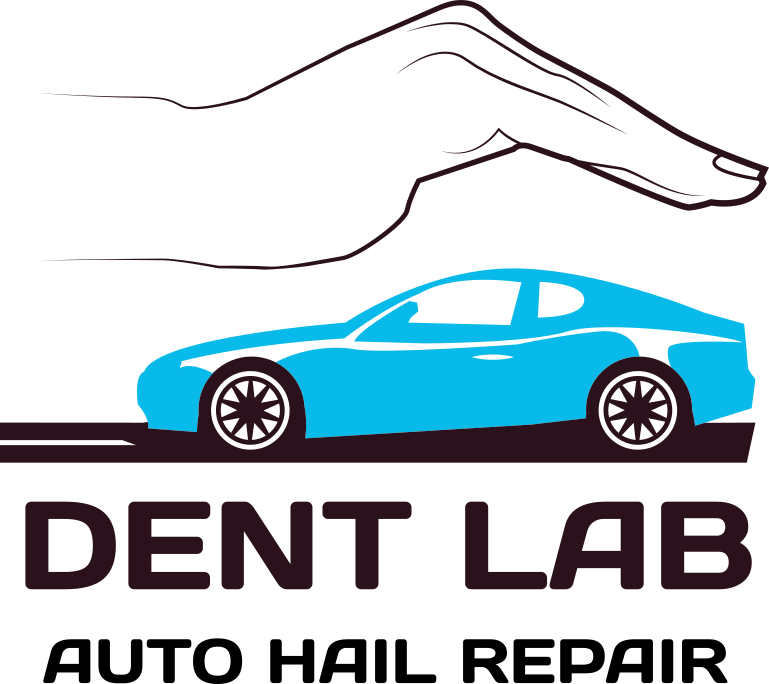 Dent Lab Usa - Now Available On Itunes (769x684), Png Download