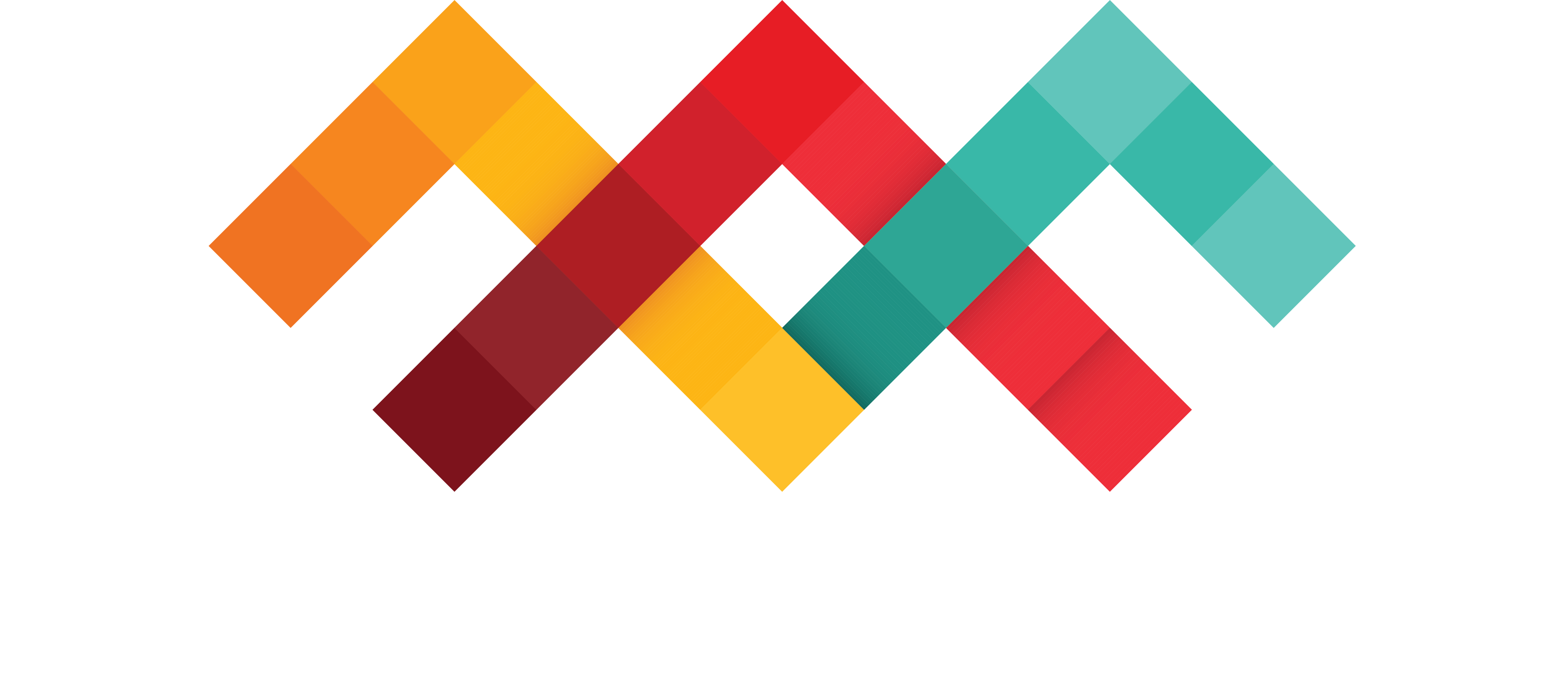 Sparkneuro - Spark Neuro (3743x1609), Png Download