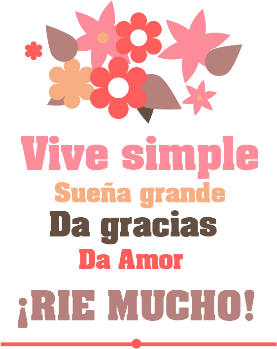 Frases Que Te Inspiran - Draw Mandalas By Jessica Mazurkiewicz (800x800), Png Download