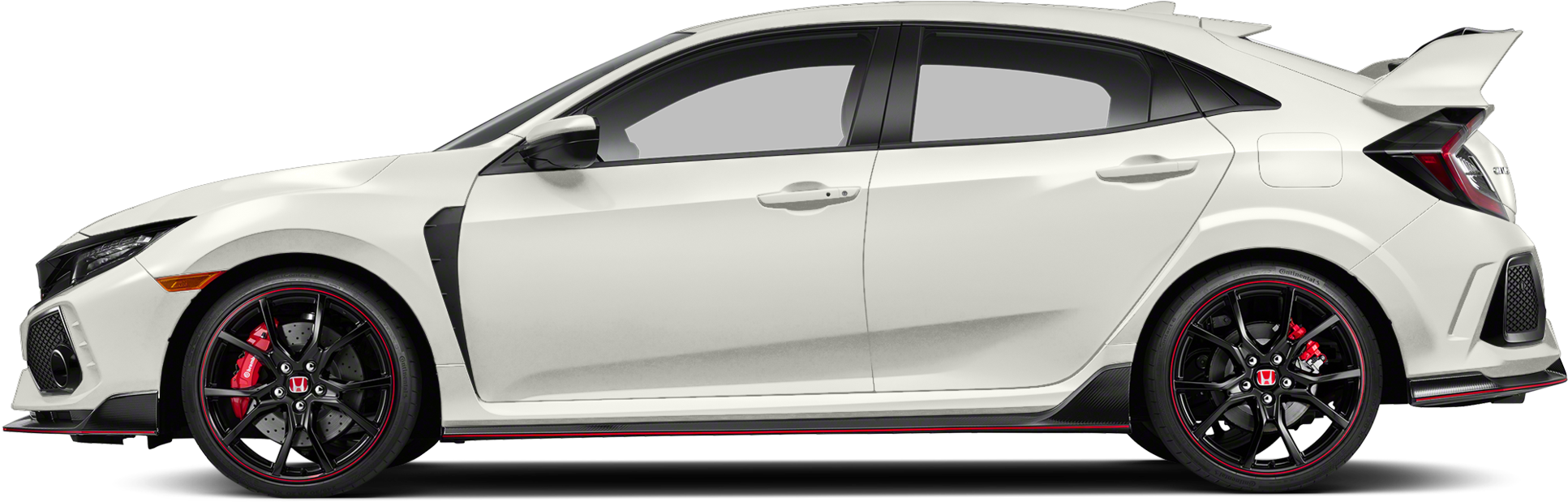 Download 2018 Honda Civic Type R - Nissan Sentra Midnight Edition ...