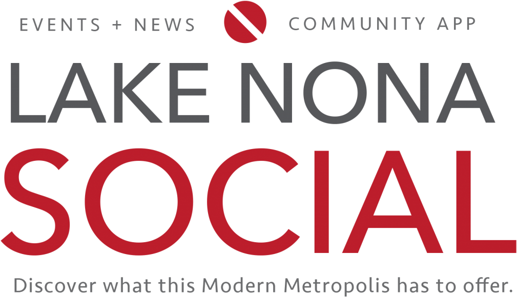 The Great Gatsby Soiree Will Take Place On November - American Hotel And Lodging Association Logo (1024x615), Png Download