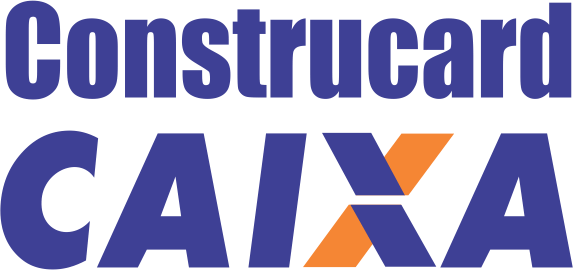 Sign Symptoms Of Constipation (573x270), Png Download