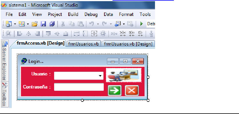 Length = 0 Then Messagebox - Visual Studio (822x393), Png Download