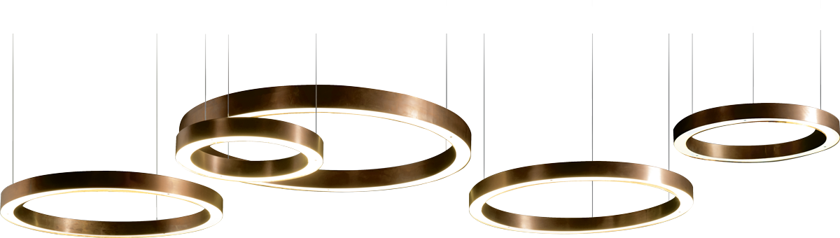 Lampa Ring (1200x340), Png Download