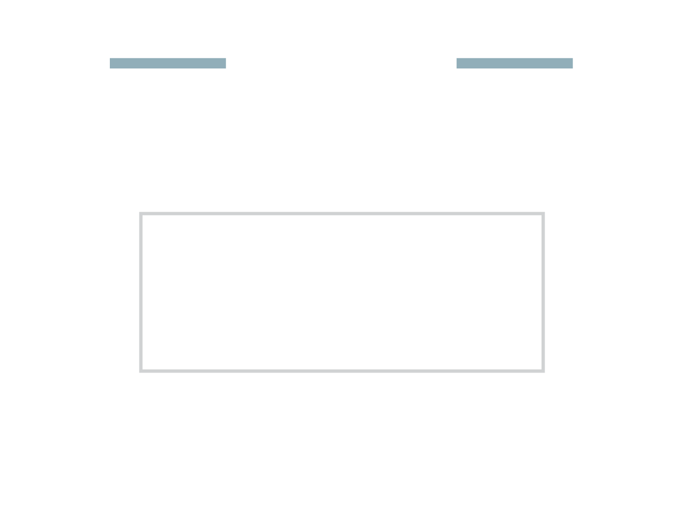 Red Hawk Golf & Resort Best Golf Course In Reno And - Parallel (1920x1080), Png Download