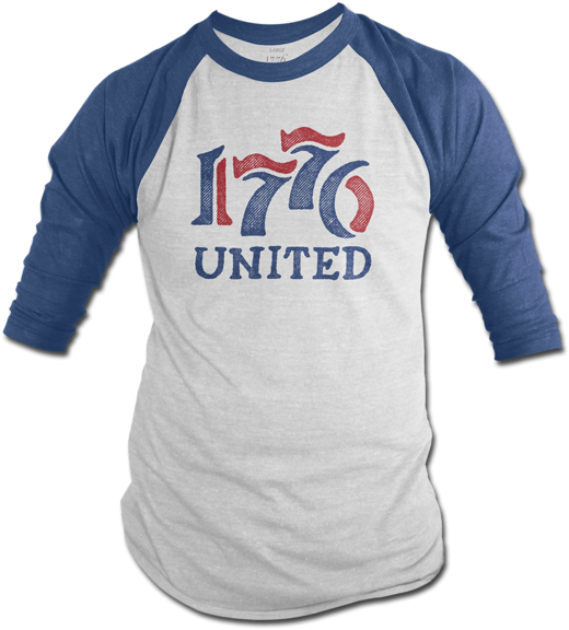 Funny Nurse Shirts (600x600), Png Download