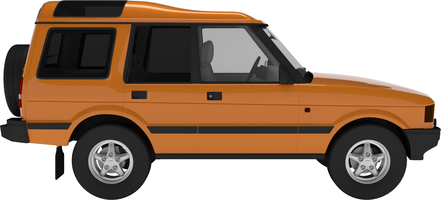 Accessories For - Jeep (1494x679), Png Download