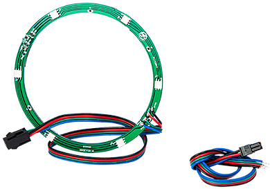 Memphis Audio Mxaledsb1 - Memphis (827x551), Png Download