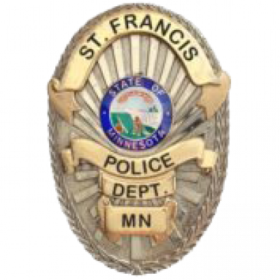 Badge (400x400), Png Download