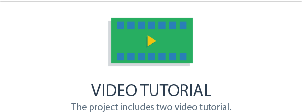 Lower Thirds In Which Very Easily It Is Possible To - Crumbling Brick Wall (616x270), Png Download