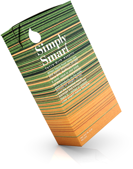 ¡simplemente Inteligente - Book Cover (452x630), Png Download