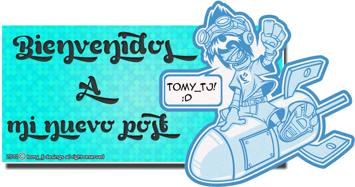 Tutoriales Photoshop Por Tomy Tj - May 30 (705x366), Png Download
