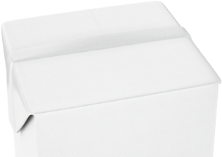 Aperturas - Envelope (360x360), Png Download