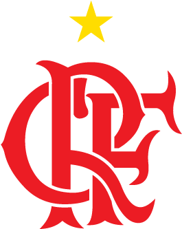 Nike Just Do It Logo Vector Clube De Regatas Do Flamengo - Escudo Del Flamengo (400x400), Png Download