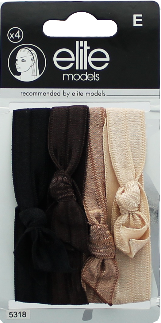 Zoom - Hair (600x1115), Png Download