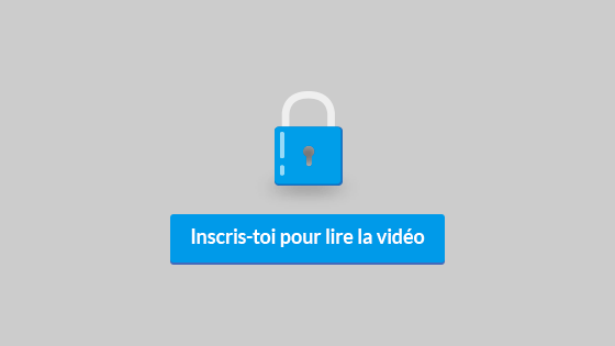 A Travers Ses Différentes Campagnes Publicitaires, - Security (560x315), Png Download