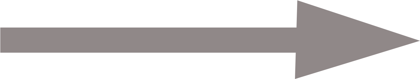 Important Links - Shelf (1440x576), Png Download