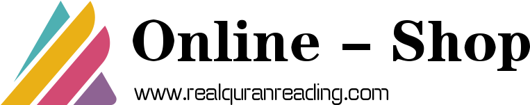 Taj Mahal Nike Men's Air Force 1 Low' 07 Zi033 Premium - Monochrome (798x180), Png Download