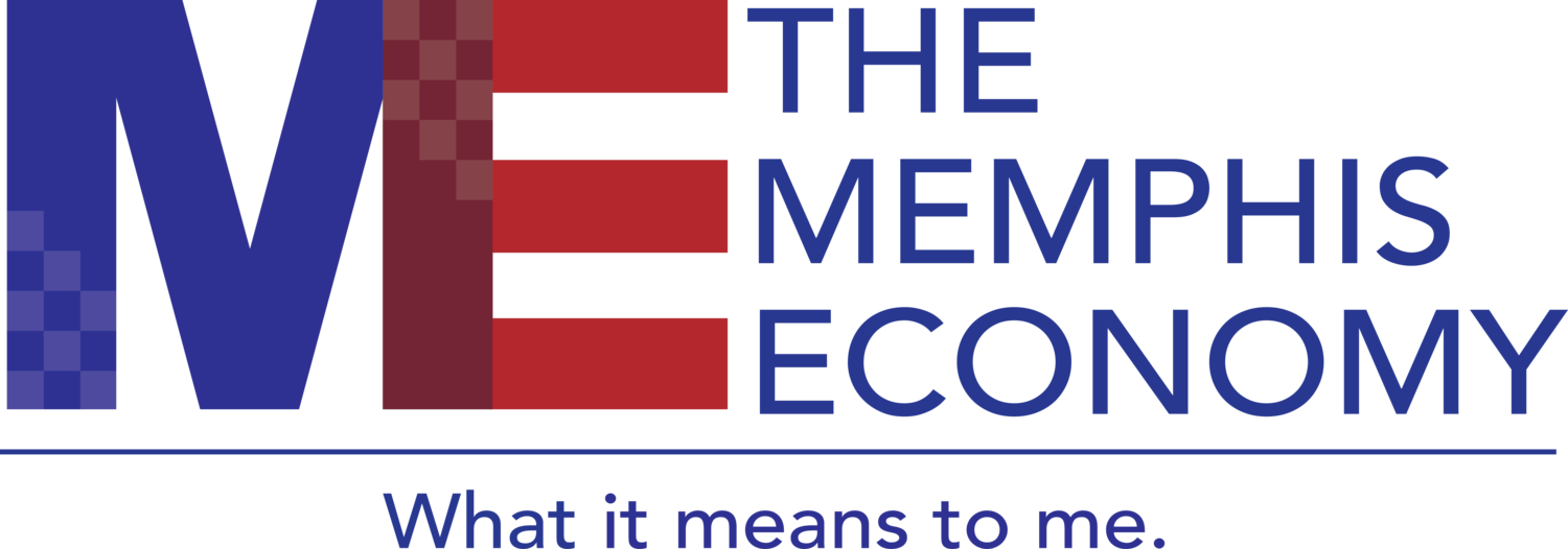 The Sparks Bureau Of Business And Economic Research - Melbourne Theatre Company Logo (1500x526), Png Download