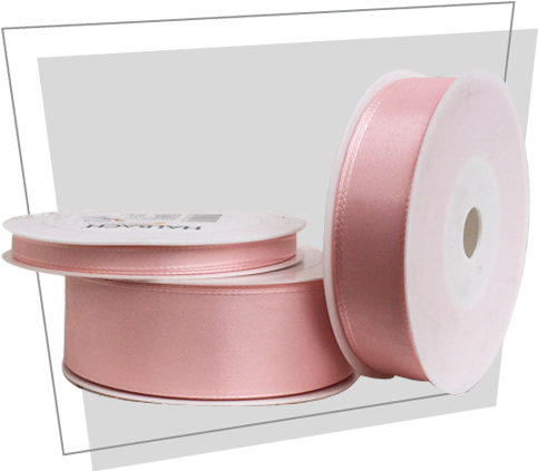 Tissue Paper (591x591), Png Download