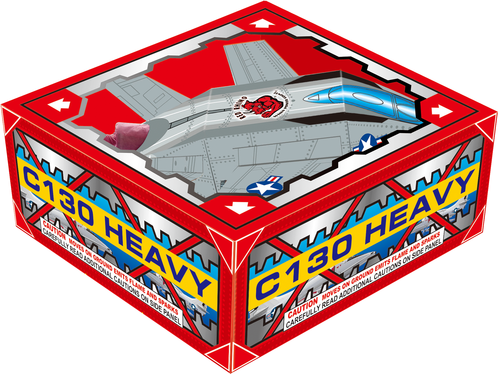 Fireworks (1772x1347), Png Download