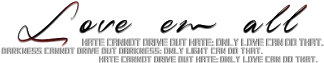 I M Come Back With Latest Editing Png"s - Calligraphy (452x640), Png Download