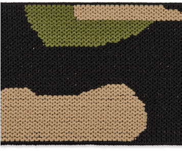 Camouflage (355x355), Png Download