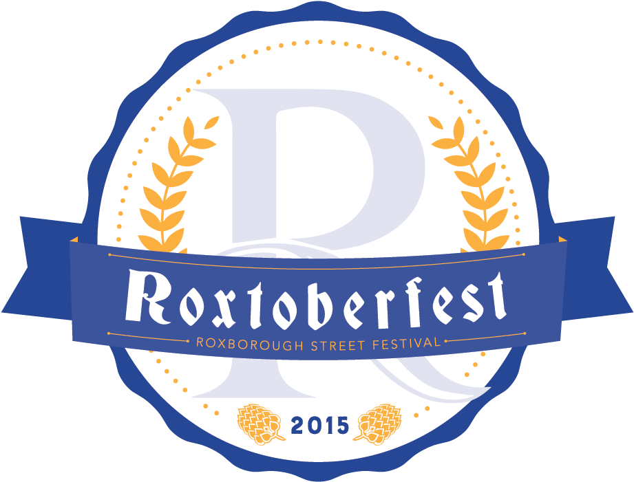 Roxborough Philadelphia - I'd Tap That Golf Balls, Set (996x792), Png Download