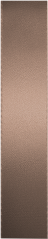 Back To Ribbons - Home Door (410x703), Png Download