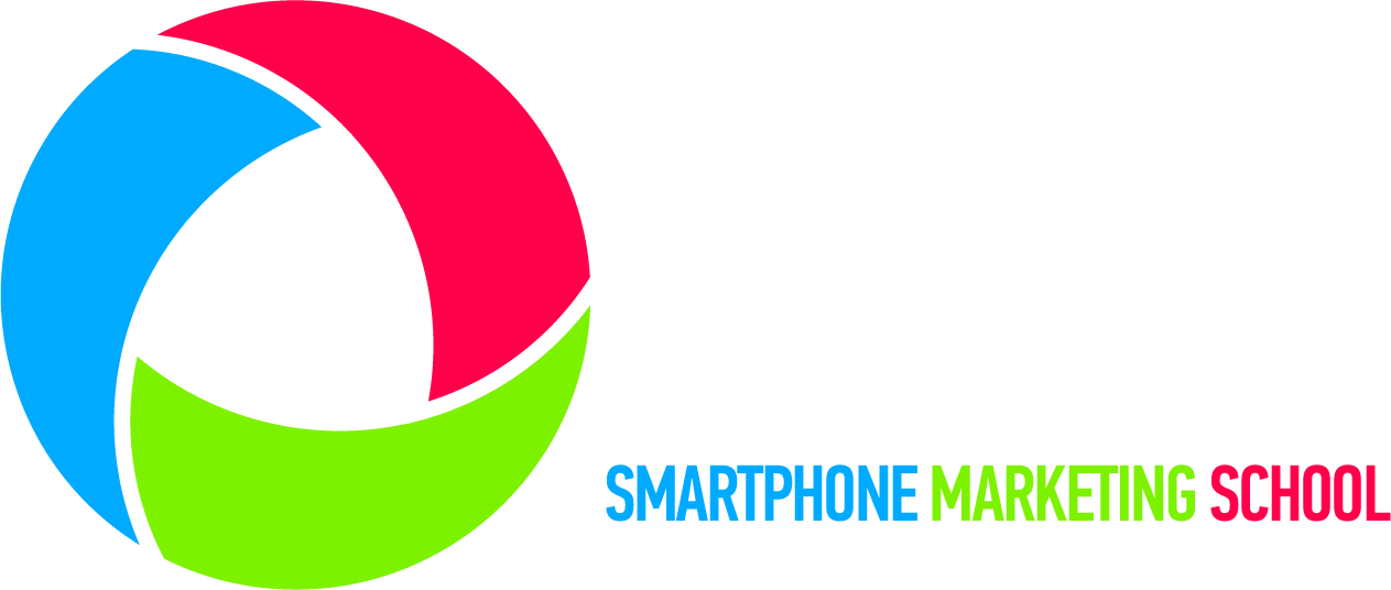 School (1263x536), Png Download