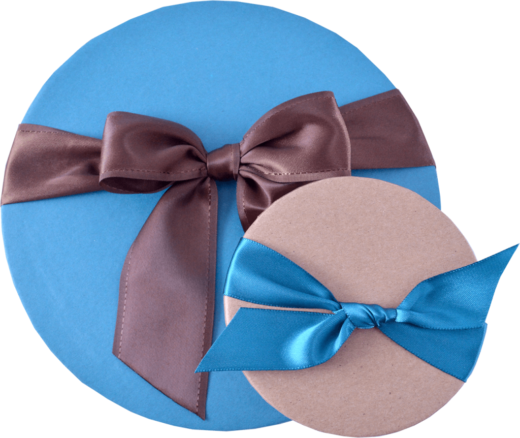 <p>custom Bows <span Class="red Title">make Them Beautiful - Bow And Arrow (1024x862), Png Download