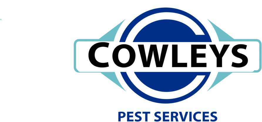 Cowleys Pest Services (1300x682), Png Download