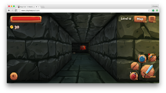 Photo - Google+ (530x298), Png Download