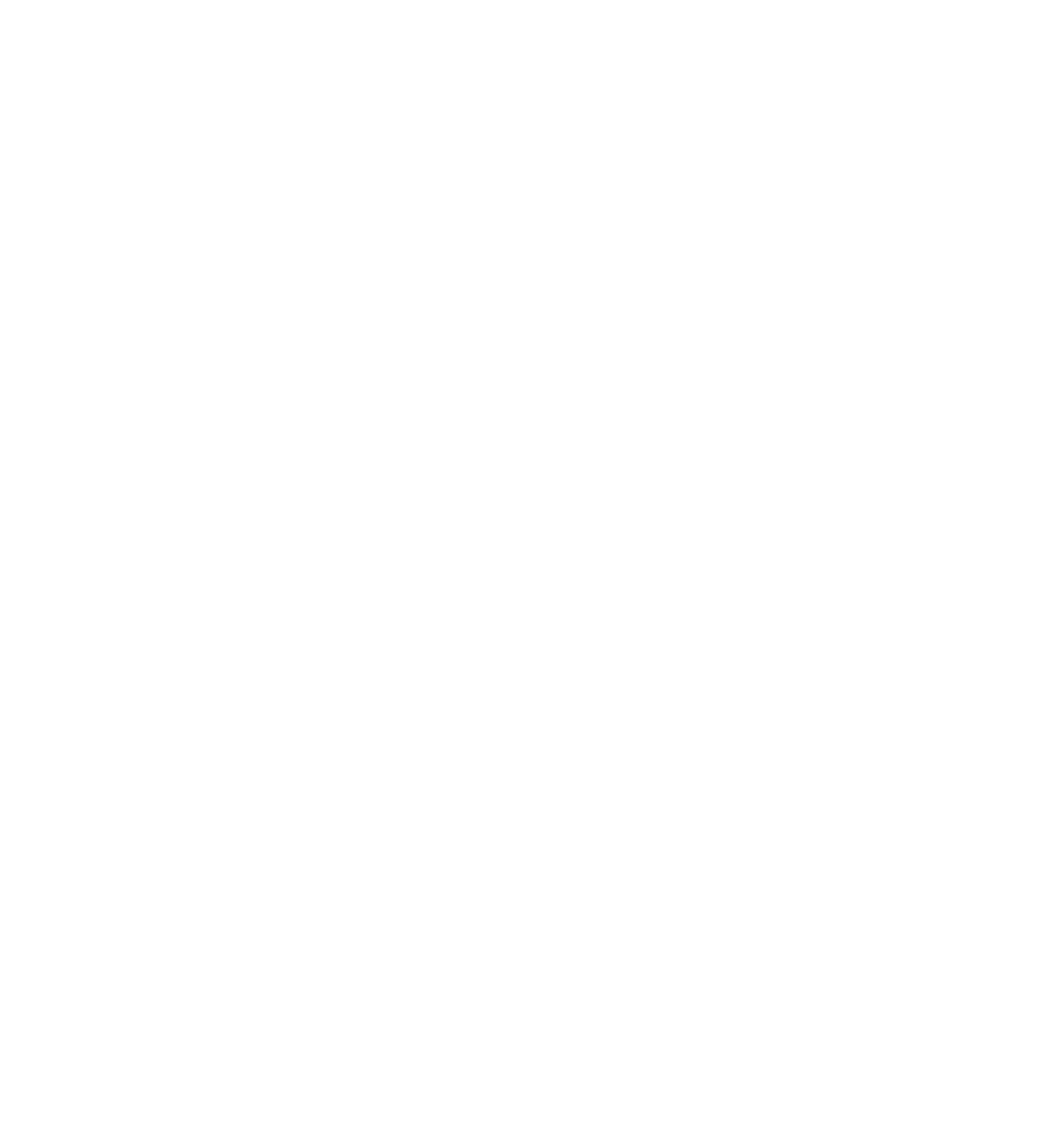 Software Architecture - Web Development Process Png (2018x2144), Png Download