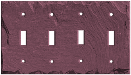 Leather (498x299), Png Download