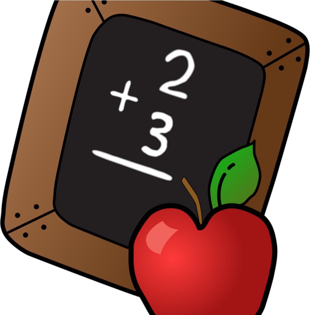 Free Clip Art Images Of School - School Clip Art (1024x1024), Png Download