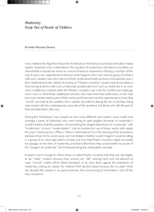 [no Title] (305x420), Png Download